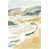 Wrapped Canvas selected