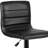Clift Modern Upholstered Adjustable-Height Barstool with Footrest-1323939560-1213697329