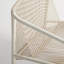 Lookout Outdoor Lounge Chair-55676253
