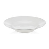 Saborne Bone China Soup Bowl 20 oz