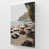 Stretched Canvas n'est pas disponible