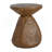 Outdoor Side Table For Patios, Balconies