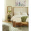 Emil Flat Wall Mirror-282099898