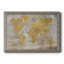 Golden World - impression-194889223-194889224