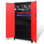 Parkerson Rebrilliant Side Chest