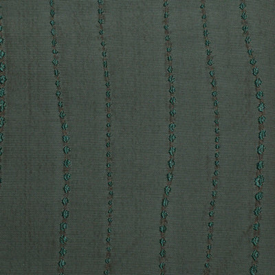 Tissu Langham Performance
