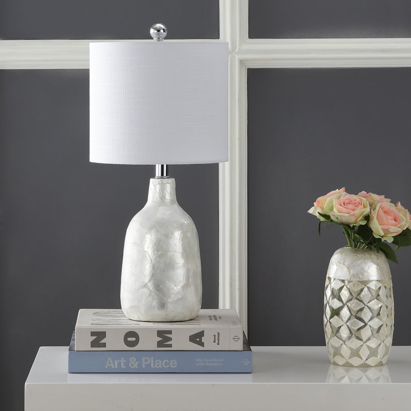 Okane Table Lamp