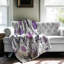 Pansy Posse - 1 pièce Sherpa Premium-1478381744