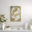 Gesture 1 Painting Canvas-39774131-39774133