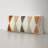 Beto Geometric Rectangular Lumbar Pillow-1572262937