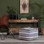 Repose-pieds de 22 po Floris-597575241