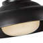 Palmetto 1 - Light Pendant-1368644733-1368121503