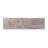 Atlas 60" Console Table-54641482