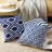 Printing Outdoor Square Pillow Cover-50969404-50969398