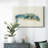 Alligator-Gallery Wrapped Canvas-1391551650