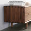 Meuble télé Nordic Style-342200263