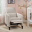 Fauteuil inclinable-268564930