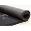 Happy Area Rug-15277086