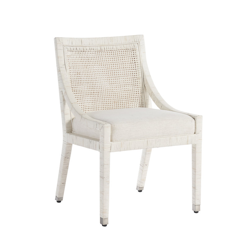 Longboat Dining Chair