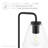 Modway Element Glass Table Lamp-864536313
