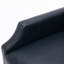 Fauteuil inclinable Biscoe-102625348