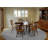 Indoor Rug-1797496352