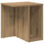End Table-1368880970