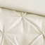 Édredon très grand 7 pièces - Design, tissu, 2 taies décoratives assorties, design-128684985