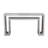 Caine 56'' Console Table