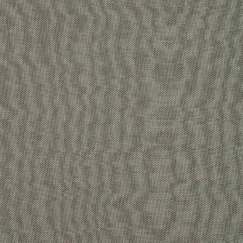 Kravet Design, Olive Gray