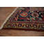 Tapis traditionnel pré-1900 9 x 12