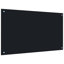 Hoy 50 cm. W x 70 cm. L Fireplace Surround Peel and Stick Field Tile-395512807-486921945