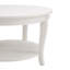 Table basse Traditional-2102723461