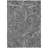 Itzayani Paisley Rug-390918336