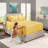Microfiber Sheet Set-1504772840-1561335915