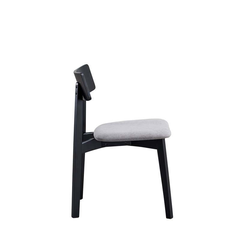 Chaise d'appoint Reno