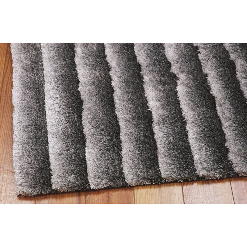 Urban Safari Area Rug, Runner 69 x 244cm
