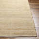 Inge Jute / Sisal Rug