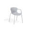 Carty 42cm H Armchair-36299935