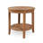 Sawyer 2-Person Teak Outdoor Seating Group-63446422