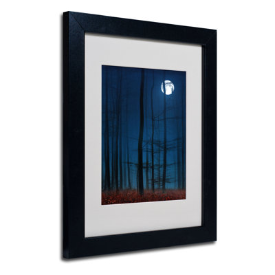 " Blue Note " by Philippe Sainte-Laudy