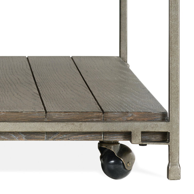 Table basse Corbeta