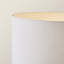 Misner 155cm Camden Tripod Floor Lamp with Large Reni Shade-44717519-114342059-111650065