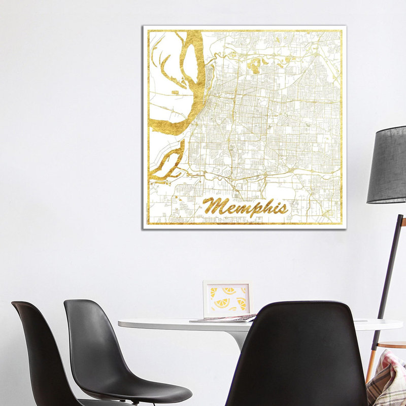 Bantu Knotts by Hubert Roguski - Wrapped Canvas Print, 93.98 cm H x 93.98 cm W x 1.91 cm D