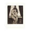 Bolologic «The Kiss», 1895