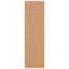 Tapis en sisal / jute Martha Stewart-293391859-318404846