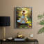 "WOMEN Series DCCCLxxxiv" par J Paul-1040980655-1040980645