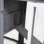Duchess 22.2 Square Feet Chicken Coop with Nesting Box For Up To 5 Chickens