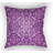 Yindi Outdoor Throw Pillow-330651914-330652022