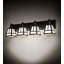 "T" Mission 4 - Light Vanity Light-294295012